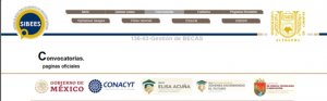 BECAS